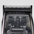 Picture 5/5 -StyleCraft Mythic Professional Clipper - Magnetic Motor - 10000rpm
