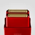Picture 2/4 -StyleCraft Wireless Prodigy Metalic Matte Red Turbocharged 9000rpm Shaver