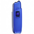 Kép 4/6 - StyleCraft Wireless Prodigy Metalic Matte Blue Turbocharged 9000rpm Shaver