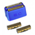 Kép 5/6 - StyleCraft Wireless Prodigy Metalic Matte Blue Turbocharged 9000rpm Shaver