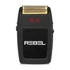 Picture 1/7 -StyleCraft Rebel Professional Super-Torque Foil Shaver 11000rpm