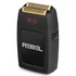 Picture 4/7 -StyleCraft Rebel Professional Super-Torque Foil Shaver 11000rpm