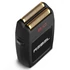 Picture 5/7 -StyleCraft Rebel Professional Super-Torque Foil Shaver 11000rpm