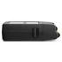 Picture 7/7 -StyleCraft Rebel Professional Super-Torque Foil Shaver 11000rpm