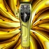 Kép 2/7 - StyleCraft Saber Metal professzionális hajvágó gép - digitális, kefe-mentes motorral - 7500rpm