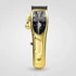 Picture 3/7 -StylCraeft Saber Professional Metal Clipper - Digital Brushless Motor - 7500rpm