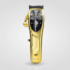 Kép 3/7 - StyleCraft Saber Professional Metal Clipper - Digital Brushless Motor - 7500rpm