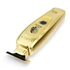 Kép 3/5 - StyleCraft Saber Professional Metal Trimmer - Digital Brushless Motor kontúrvágógép 7500rpm
