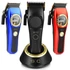 Kép 2/5 - StyleCraft Instinct Professzional Clipper - Intuitive Torque Control Vector Motor- hajvágó gép 11500rpm
