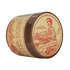 Kép 1/5 - Suavecito Original Hold Pomade Desert Cashmere (Summer 2025) hajformázó 113g