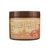 Picture 2/5 -Suavecito Original Hold Pomade Desert Cashmere (Summer 2025) hajformázó 113g