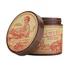 Kép 3/5 - Suavecito Original Hold Pomade Desert Cashmere (Summer 2025) hajformázó 113g