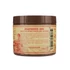 Kép 4/5 - Suavecito Original Hold Pomade Desert Cashmere (Summer 2025) hajformázó 113g