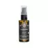 Kép 1/3 - Suavecito Beard Oil Premium Blends Bay Rum szakállolaj 30 ml