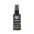 Kép 1/3 - Suavecito Beard Oil Premium Blends Rum Cask szakállolaj 30 ml