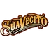 Kép 2/2 - Suavecito After Shave Bay Rum 118ml