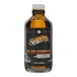 Kép 1/2 - Suavecito After Shave Bay Rum 118ml