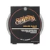 Kép 1/2 - Suavecito Beard Balm Original szakállbalzsam 42 g