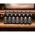 Kép 2/3 - Suavecito Beard Oil Premium Blends Bay Rum szakállolaj 30 ml