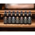 Kép 2/3 - Suavecito Beard Oil Premium Blends Sandalwood szakállolaj 30 ml