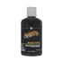Kép 1/5 - Suavecito Beard Wash szakállmosó 237ml