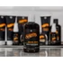 Kép 3/5 - Suavecito Beard Wash szakállmosó 237ml
