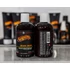 Kép 4/5 - Suavecito Beard Wash szakállmosó 237ml