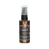 Kép 1/2 - Suavecito Beard Oil Premium Blends Unscented szakállolaj 30 ml
