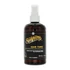 Kép 1/5 - Suavecito Hair Tonic hajtonik 237ml