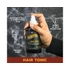 Kép 2/5 - Suavecito Hair Tonic hajtonik 237ml