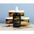 Kép 3/5 - Suavecito Hair Tonic hajtonik 237ml