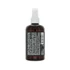 Kép 4/5 - Suavecito Hair Tonic hajtonik 237ml