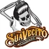 Kép 3/3 - Suavecito Beard Oil Premium Blends Sandalwood szakállolaj 30 ml