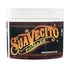 Kép 3/3 - Suavecito Original Hold Pomade 113g