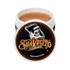 Kép 2/3 - Suavecito Original Hold Pomade 113g