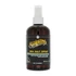 Kép 1/2 - Suavecito Sea Salt Spray hajformázó 237ml