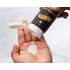 Kép 2/4 - Suavecito Texturizing Powder hajpor 28g