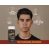 Picture 3/4 -Suavecito Texturizing Powder hajpor 28g
