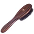 Picture 2/3 -The Bluebeards Revenge Fade Brush