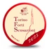 Picture 1/2 -TFS Shaving Soap Torino Forti Sensazioni 2021 150ml