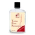 Kép 1/2 - TFS After Shave Torino Forti Sensazioni 2021 borotválkozás utáni arcszesz 100ml