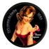 Picture 1/2 -TFS Shaving Soap Barbose Sera 100ml