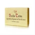 Picture 1/2 -TFS Hand Soap Vecchia Torino with coconut oil 100gr