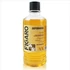 Kép 1/2 - Figaro Monsieur After Shave Lotion Amber 400ml (Pro Size)