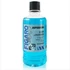 Kép 1/2 - Figaro Monsieur After Shave Lotion Bluice 400ml (Pro Size)
