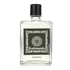 Picture 1/2 -TFS After Shave Katmandu 100ml