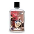 Picture 1/2 -TFS After Shave Annuendo 100ml