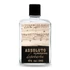 Kép 1/2 - TFS After Shave Assoluto borotválkozás utáni arcszesz 100ml