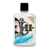Kép 1/2 - TFS After Shave Captain II borotválkozás utáni arcszesz 100ml