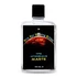 Picture 1/2 -TFS After Shave N.A.S.A. Marte 100ml